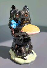 VINTAGE BEATRIX POTTER'S "DUCHESS" F WARNE & CO LTD 1979 BESWICK ENGLAND VGC