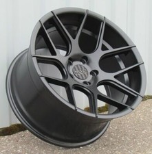 4 New 20'' Wheels Rims For BMW