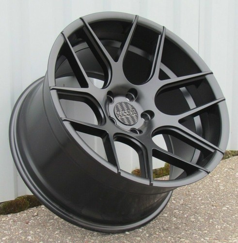 New wheels rims - 4,