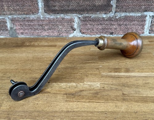 Vintage scarce dixon - scarce, t
