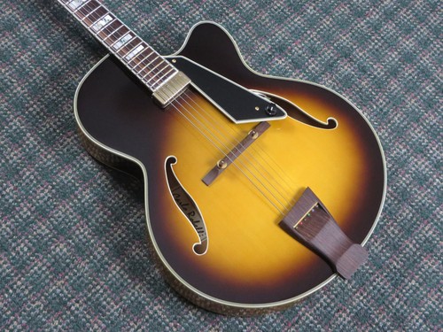 2004 carlo robelli - robelli, d-120