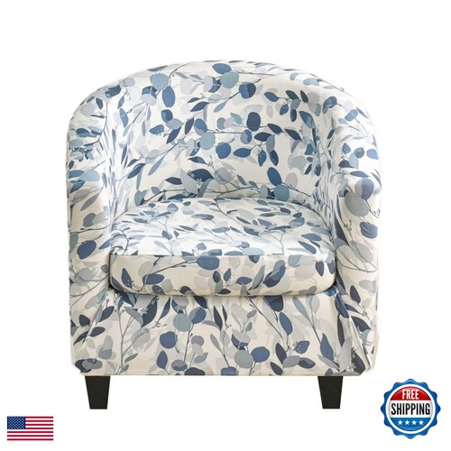 Crfatop piece chair - crfatop, 2
