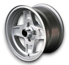 Campagnolo Lightweight