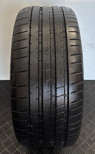 1X 245/35/ZR21 96Y XL MICHELIN
