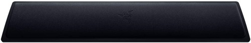 Razer ergonomic wrist rest for - razer,