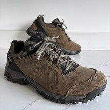 Salomon Men’s Walking/Hiking