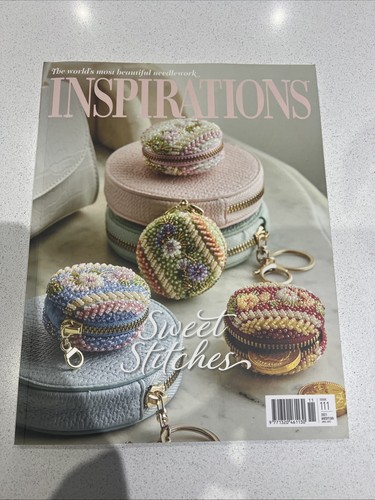 Classic inspirations - classic,