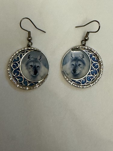 Danbury mint spirit the - mint,