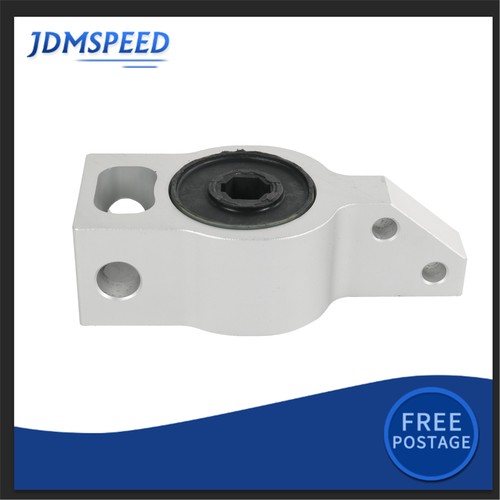 Front lower wishbone arm - lower,