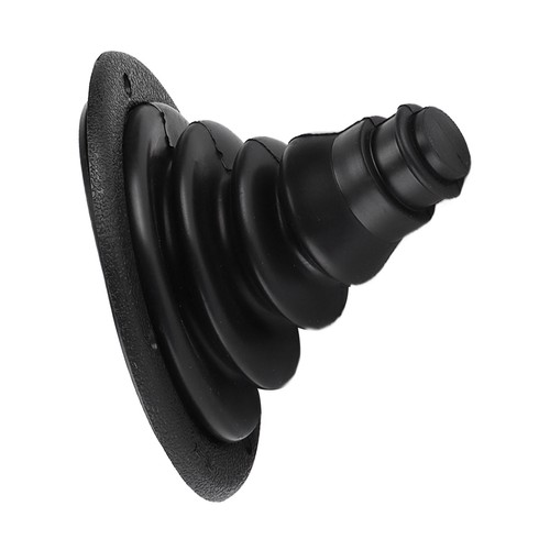 Car marine steering - marine, shift