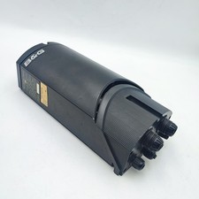 B&G Network Pilot Autopilot