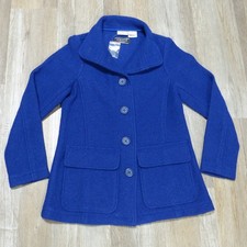 LL Bean x Bellandi Womens Coat