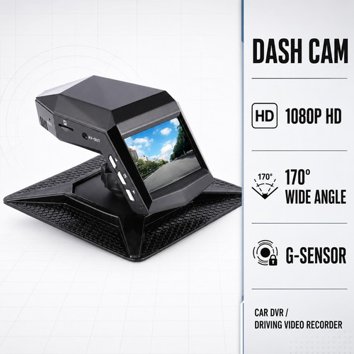 1080p dash cam car - 1080p, hd