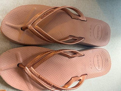 Havaianas women flip flops - havaianas, women's