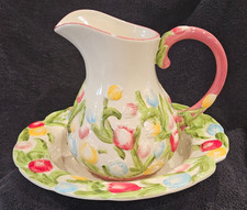 Temp-tations Tulip Figural