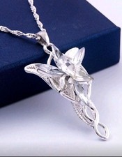 Lord Of The Rings, Arwen