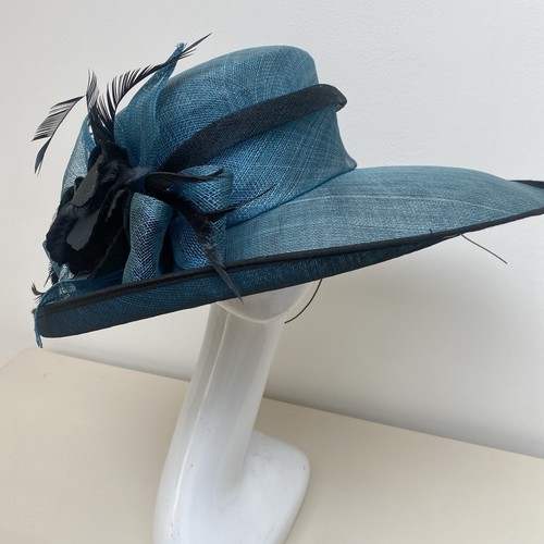 Stunning new condici - stunning, ladies