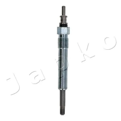 Glow plug b082 japko for - plug,