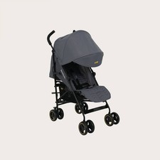 Jovikids Ezra Umbrella Folding