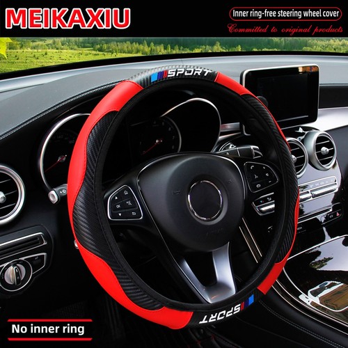 Carbon fiber leather sport - fiber,