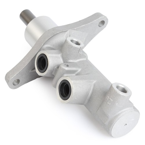 Brake master cylinder for - master,