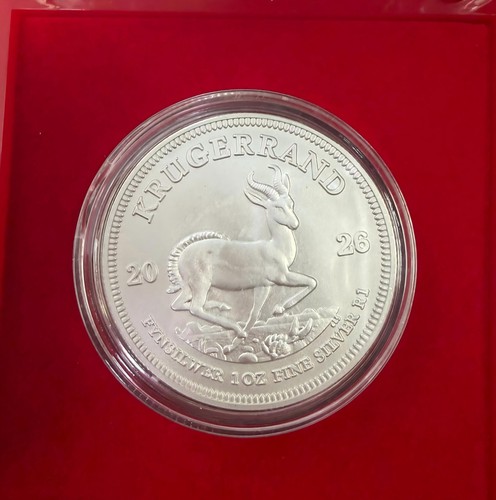 2026 mint south african - 2026,