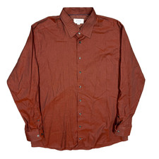 Eton Contemporary Dress Shirt