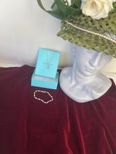 Tiffany & Co Elsa Peretti