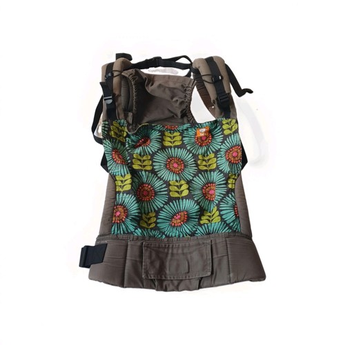 Baby tula standard carrier - baby,