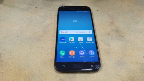 Tg968 samsung galaxy - tg968, (2017)
