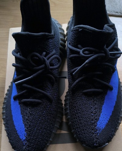 Adidas yeezy boost 350 - adidas, v2