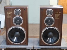 DIATONE DS-77HR WN Speaker
