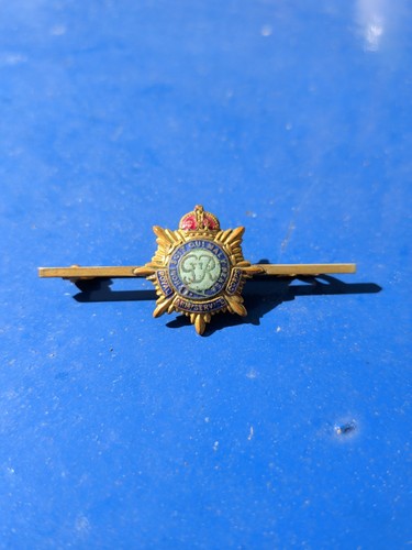 Ww2 royal army service corp - royal,