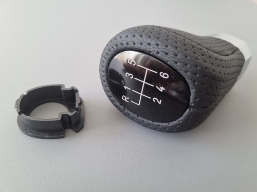 For bmw e81 e90 speed - bmw,