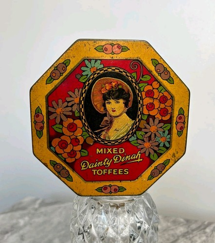 Horner vintage mixed - horner,