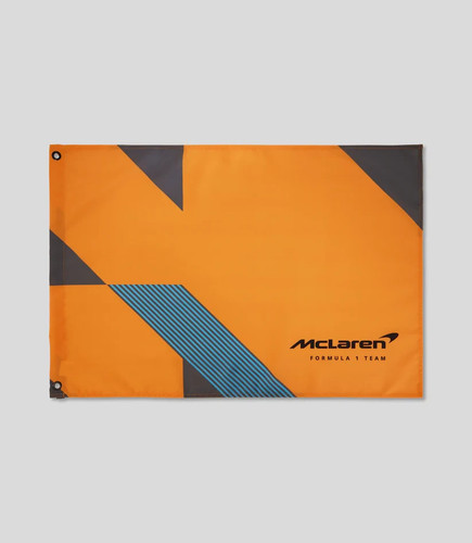 Mclaren official licensed - official,
