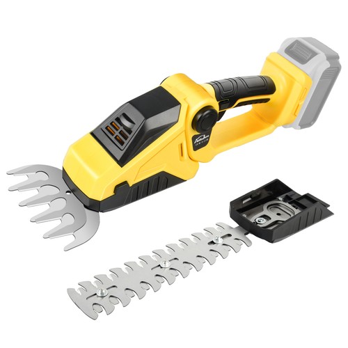 For dewalt 18v 1 cordless - 2,