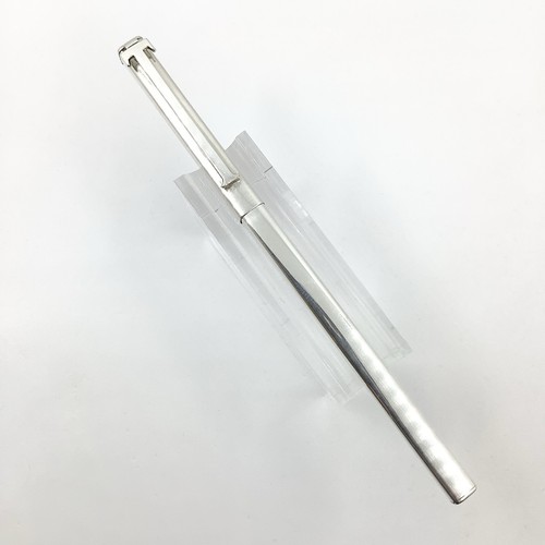 Tiffany sterling silver - sterling,