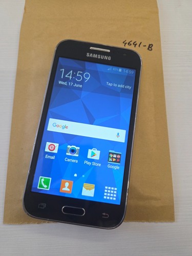Samsung galaxy core prime - core,