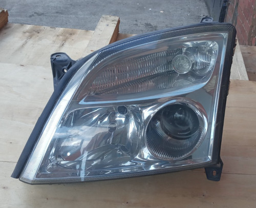 Genuine vauxhall vectra c - genuine, gm