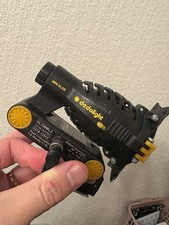 Dedolight LEDZilla Mini DLOB