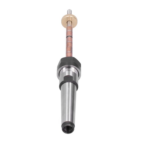 Woodturning pen mandrel lathe - woodturning,