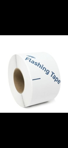 Tyvek d15554097 roll flashing - d15554097, roll-flashing
