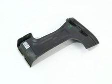 51127894777 left rear bumper