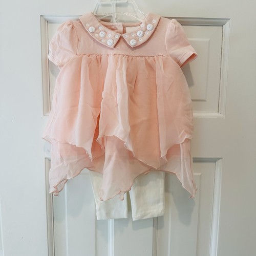 Jillian closet peach and - peach,