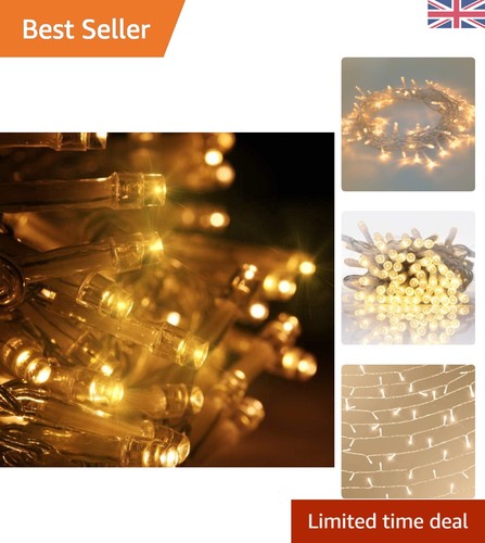 Best fairly lights with 40 - fairly,