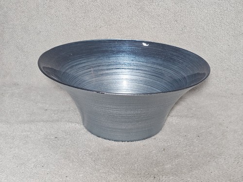 Arda turkish art glass - turkish,