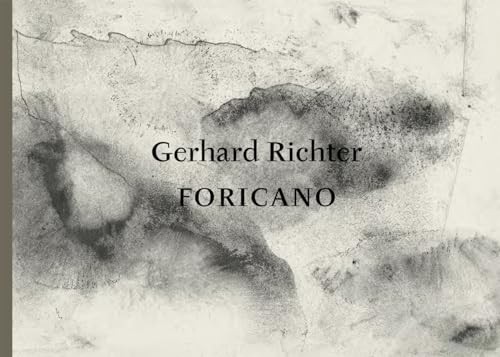 Gerhard richter foricano 26 - richter:,