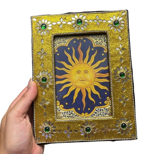Vintage celestial picture - celestial,