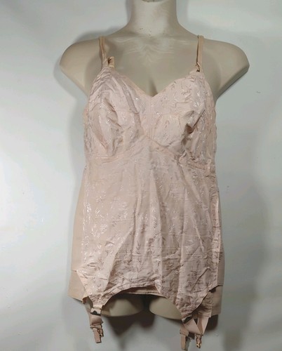 Rare vtg rengo - xl,